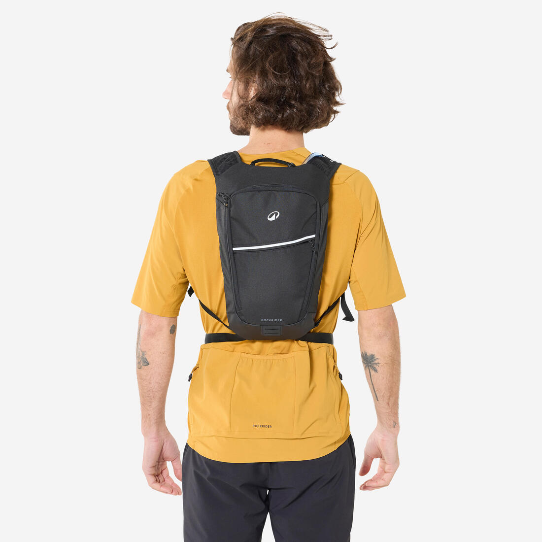 IMG_8946741_2