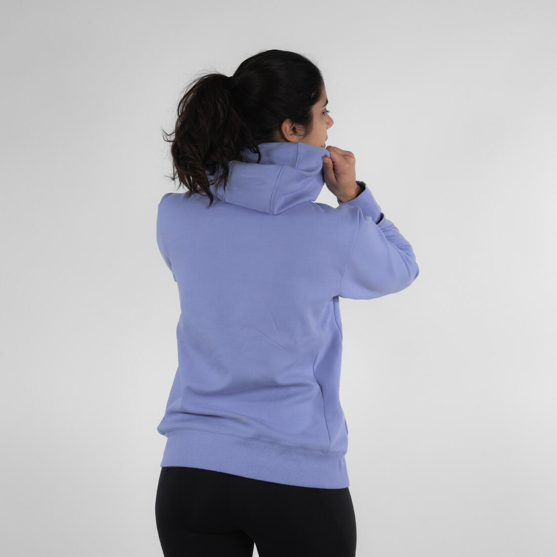 IMG_8852524_3
