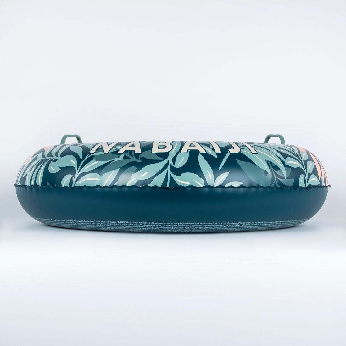 IMG_2581181