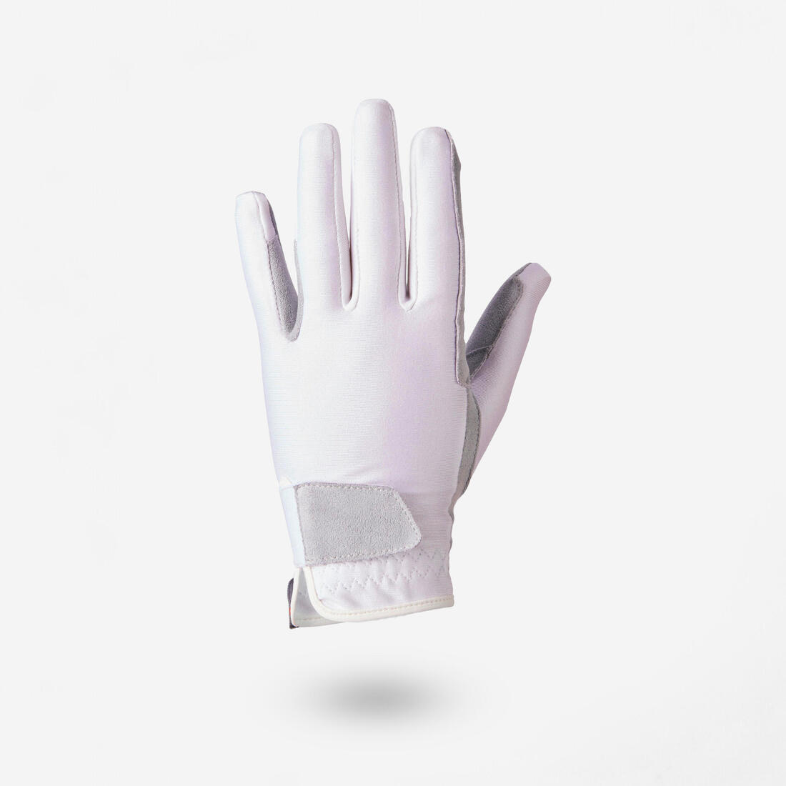 IMG_8830837_1