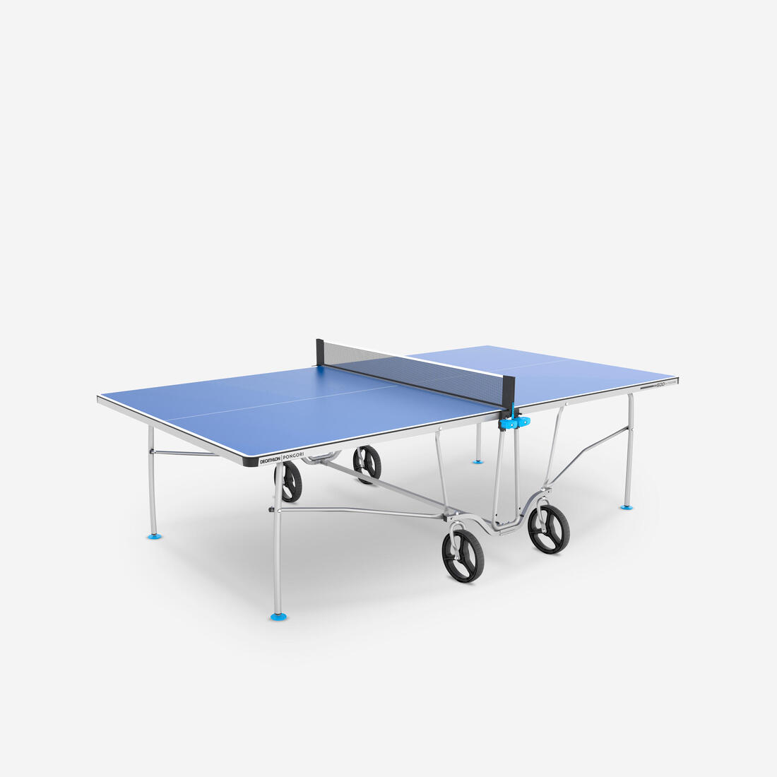 IMG_8583712_1