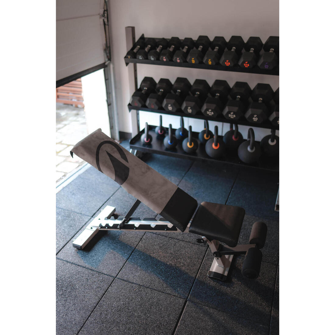 IMG_9027730_13