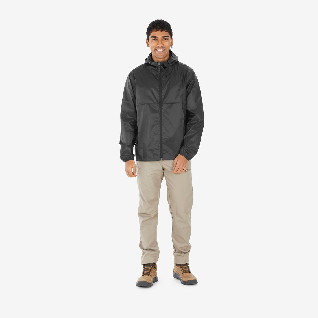 IMG_8844533_3