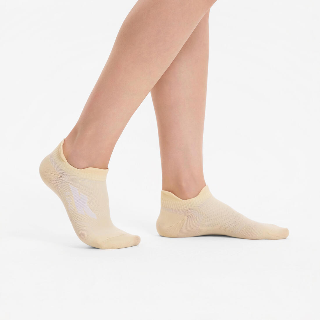 IMG_8939229_2