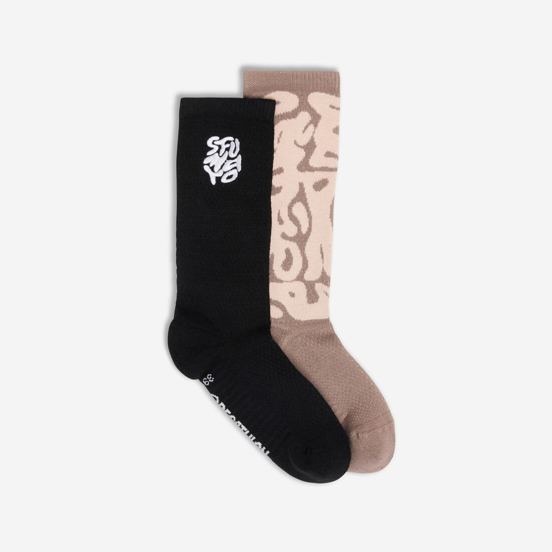 IMG_8933963_1