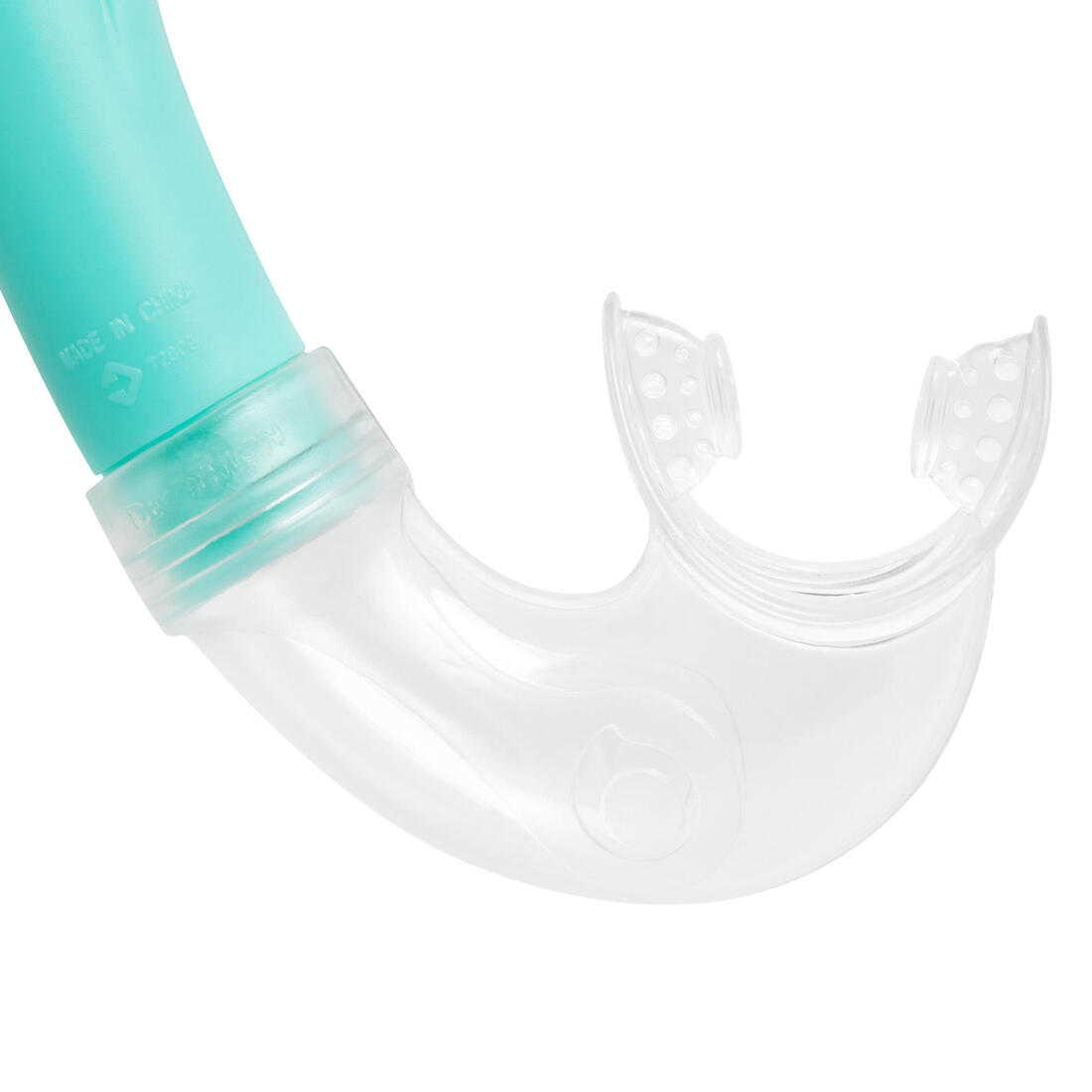 IMG_1844748