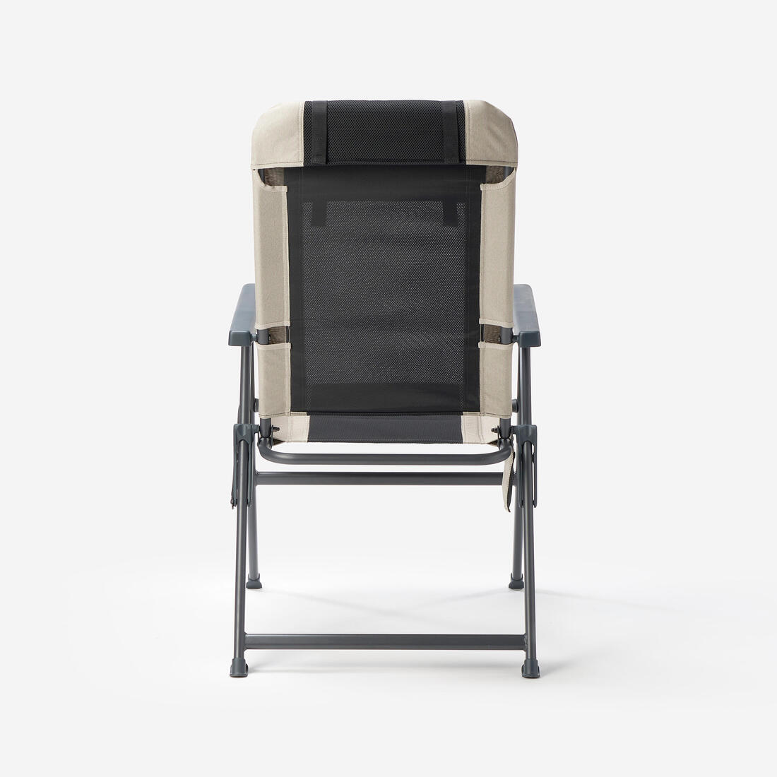 IMG_8901540_4