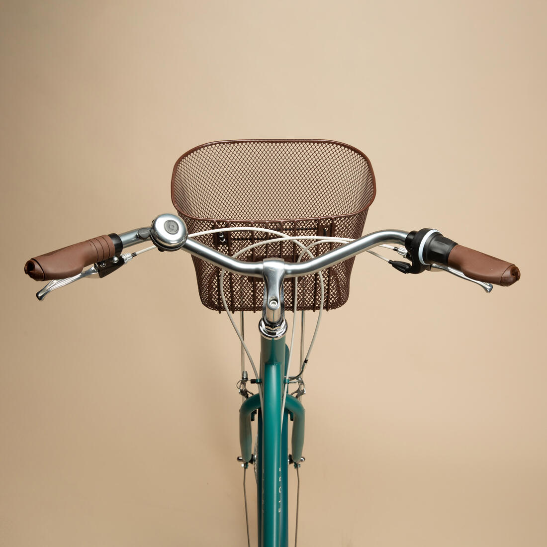 IMG_8575681_5