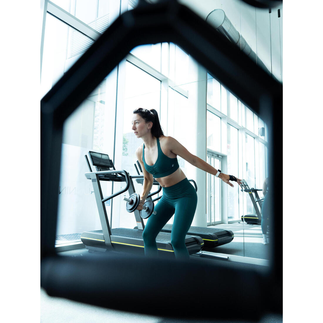 IMG_8018574_12