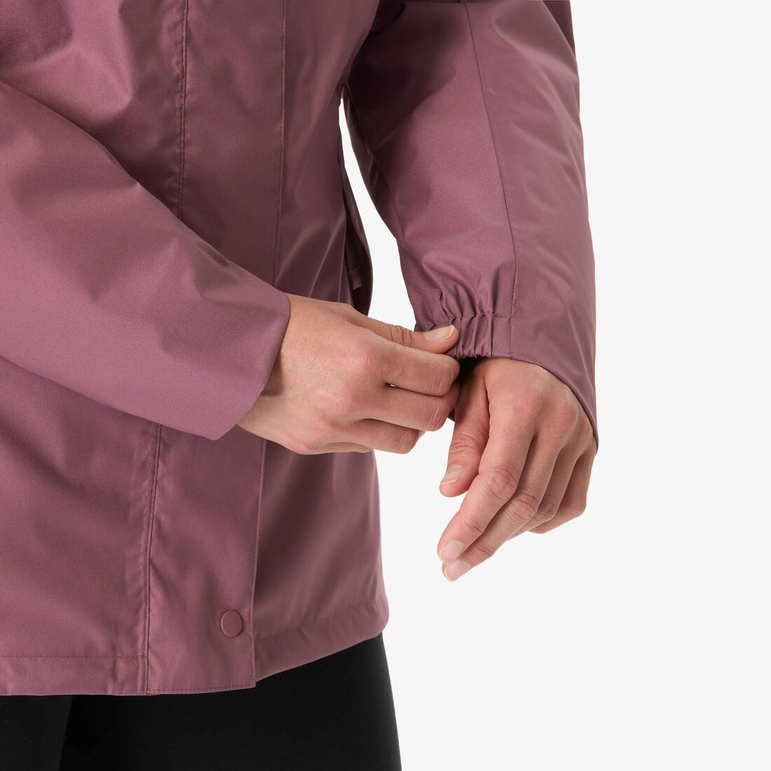 IMG_8999052_8