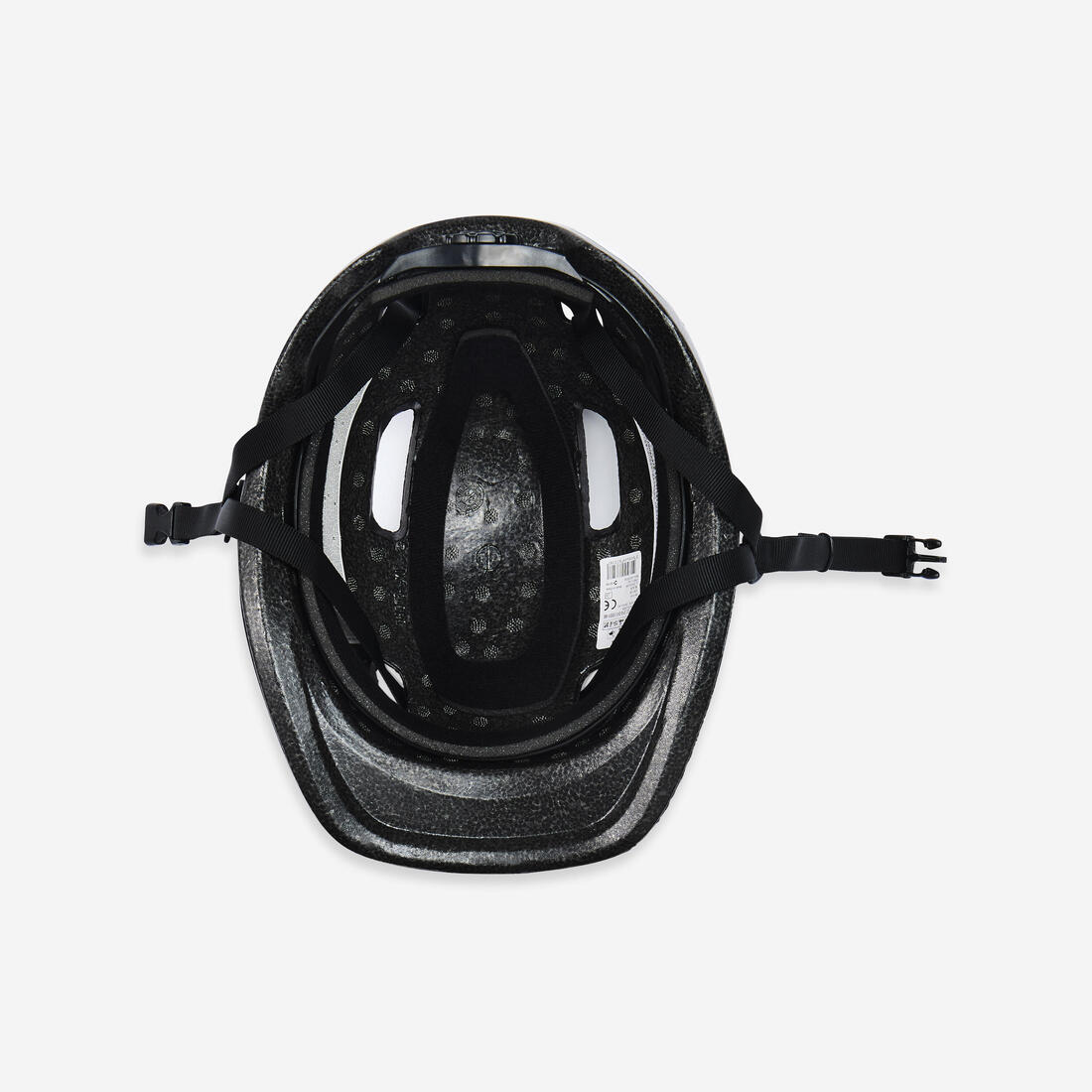 IMG_8524063_6