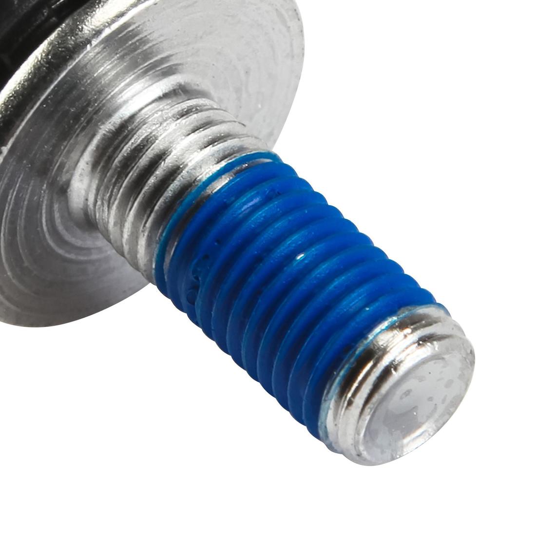 IMG_6288604_3