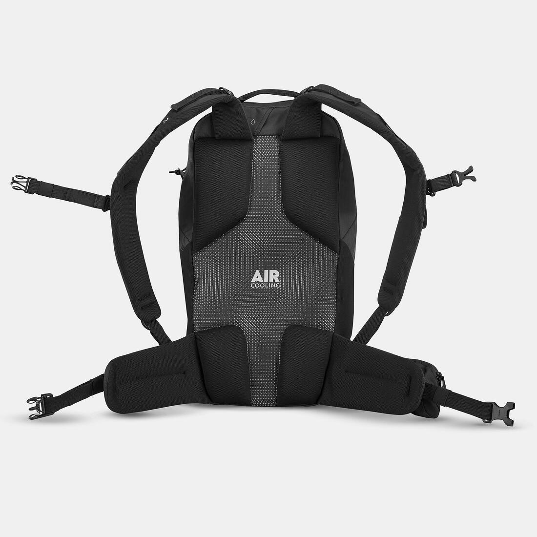 IMG_8649476_7