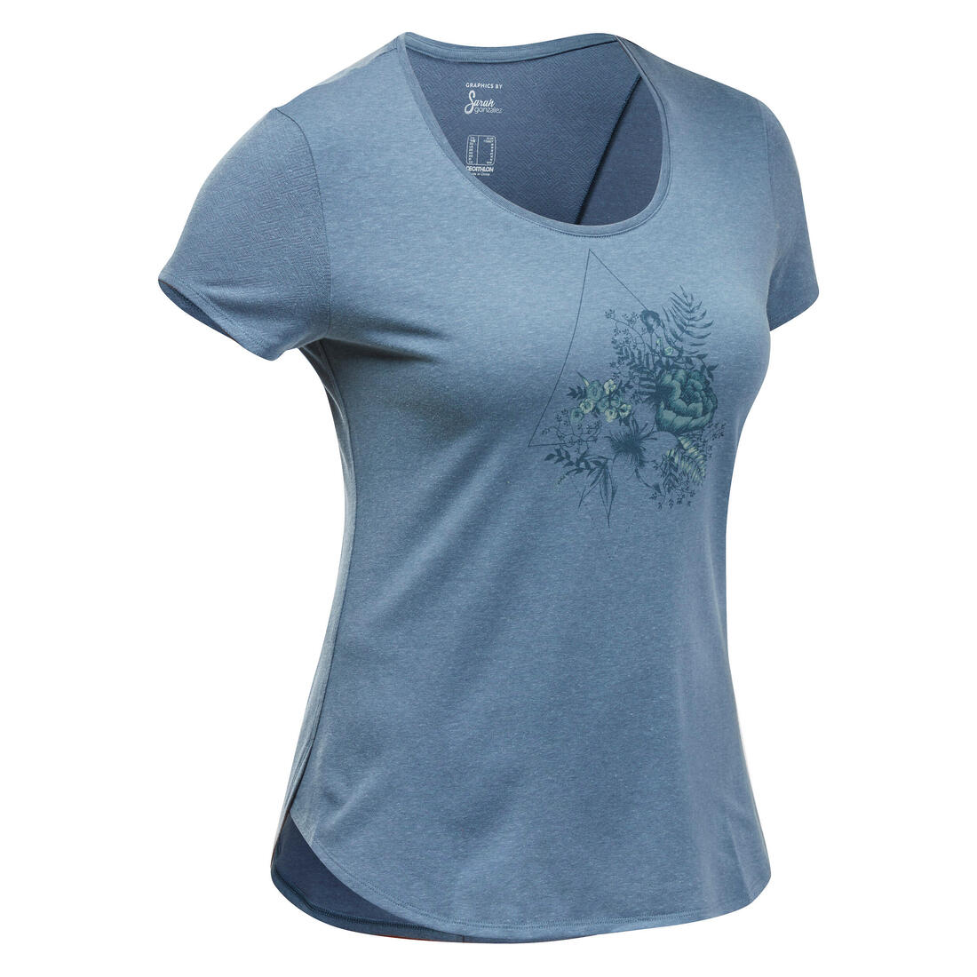 IMG_8732024_1