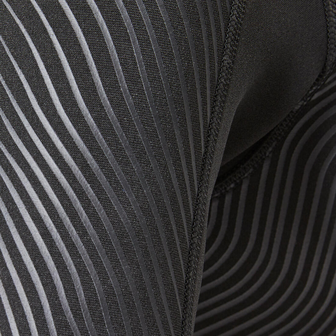 IMG_8798242_12