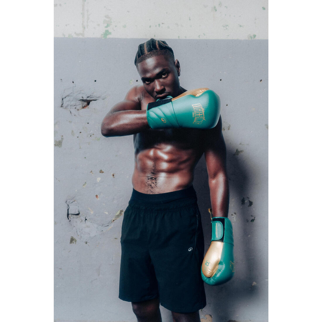 IMG_8937328_12