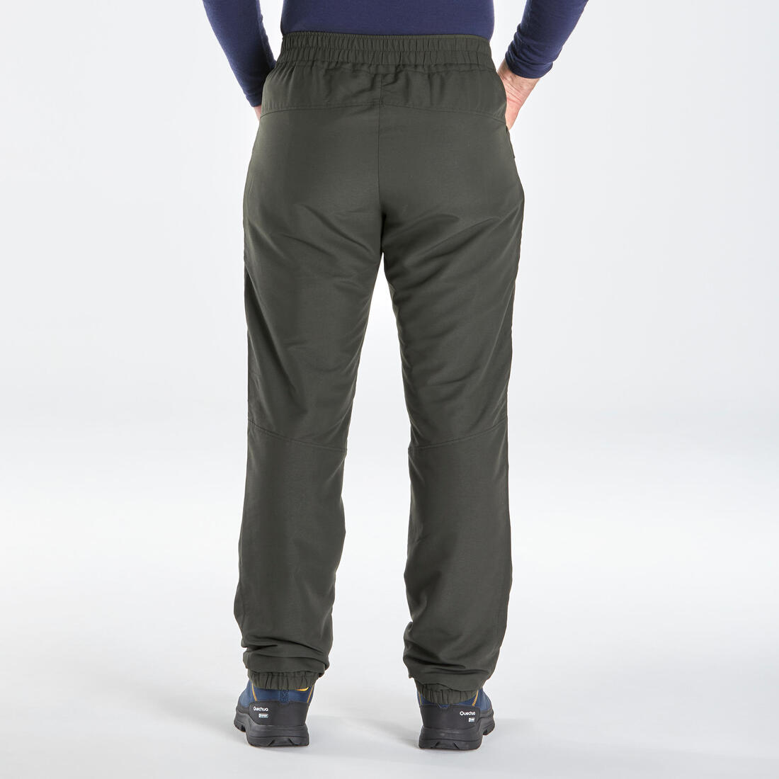 IMG_8558719_3