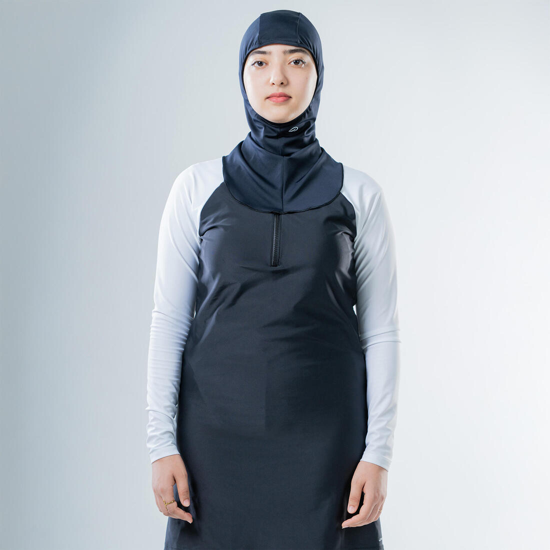 IMG_8927633_10
