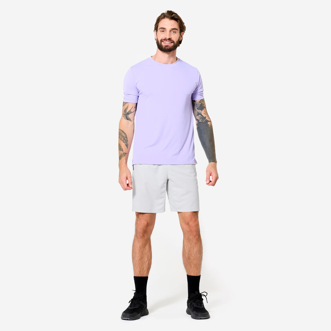 IMG_8912904_2