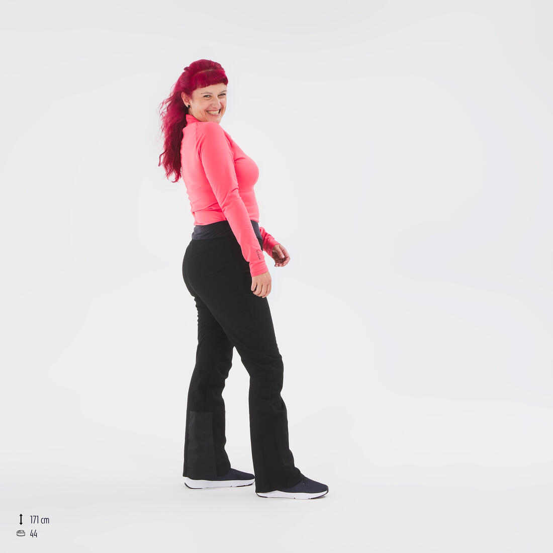 IMG_8602800_3