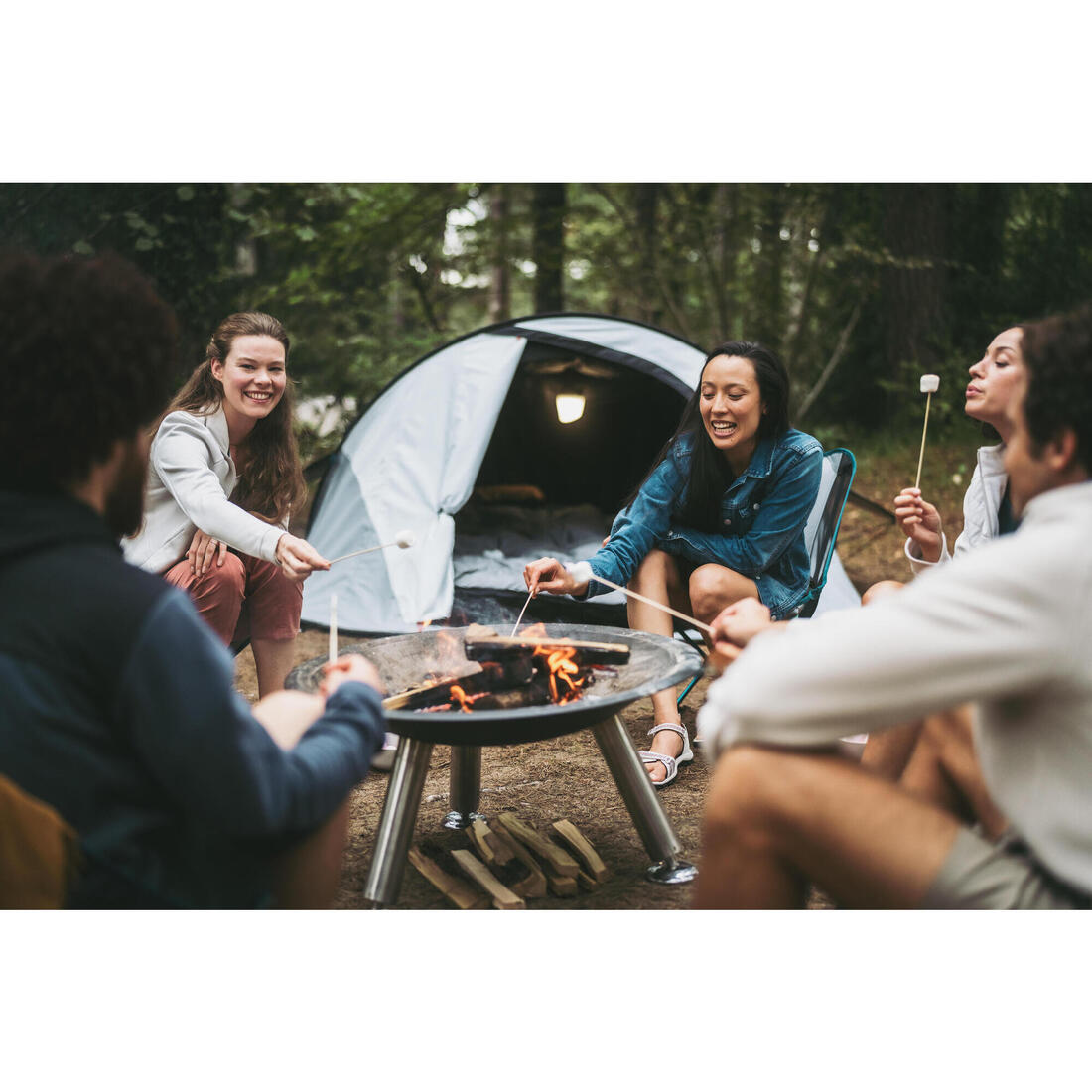 IMG_8801561_3