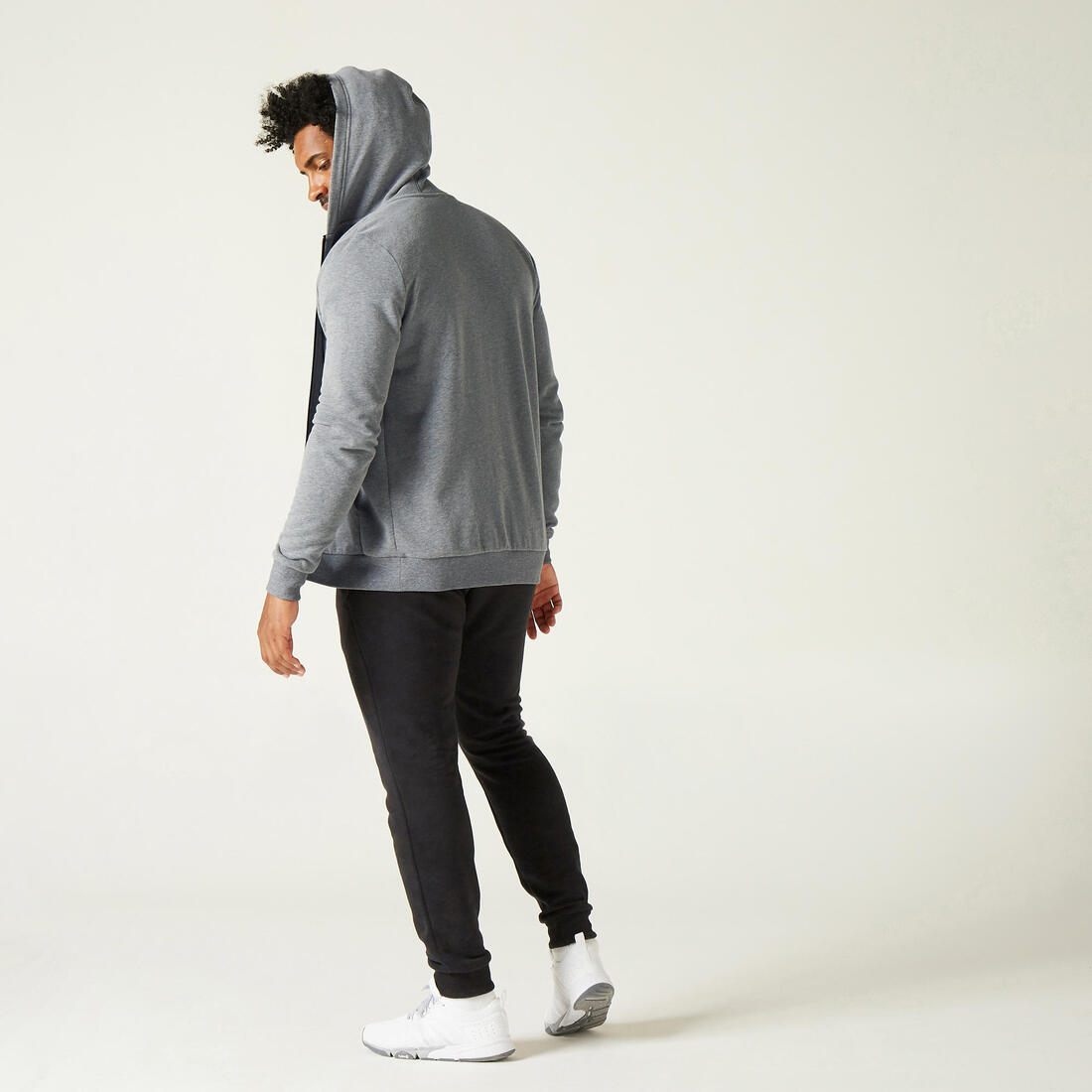 IMG_8578792_1