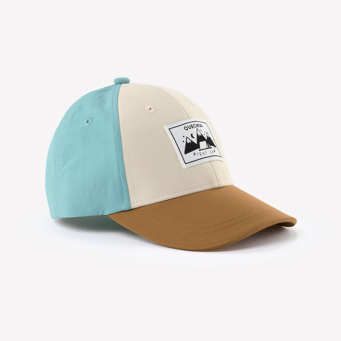 IMG_3016732