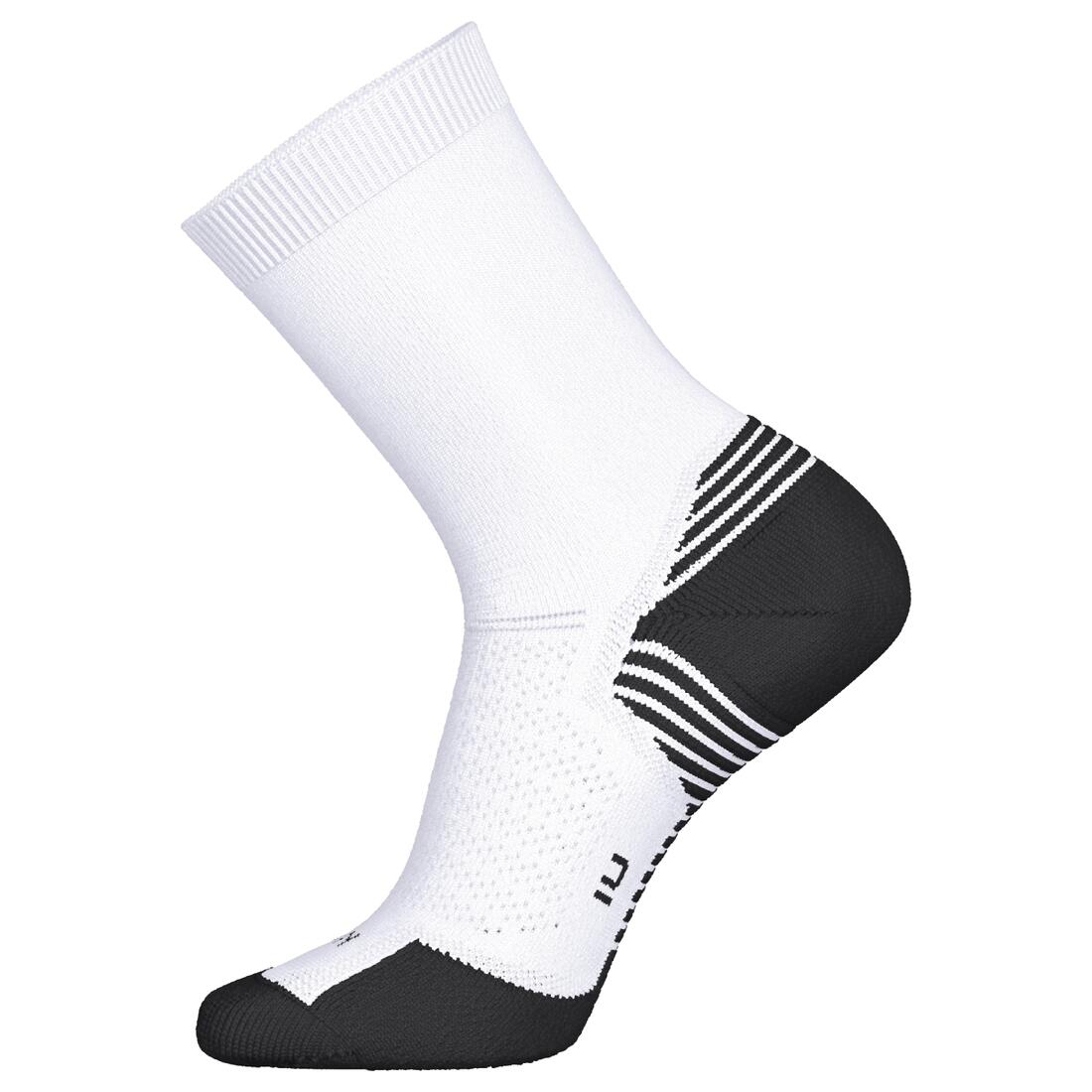 IMG_8810472_7
