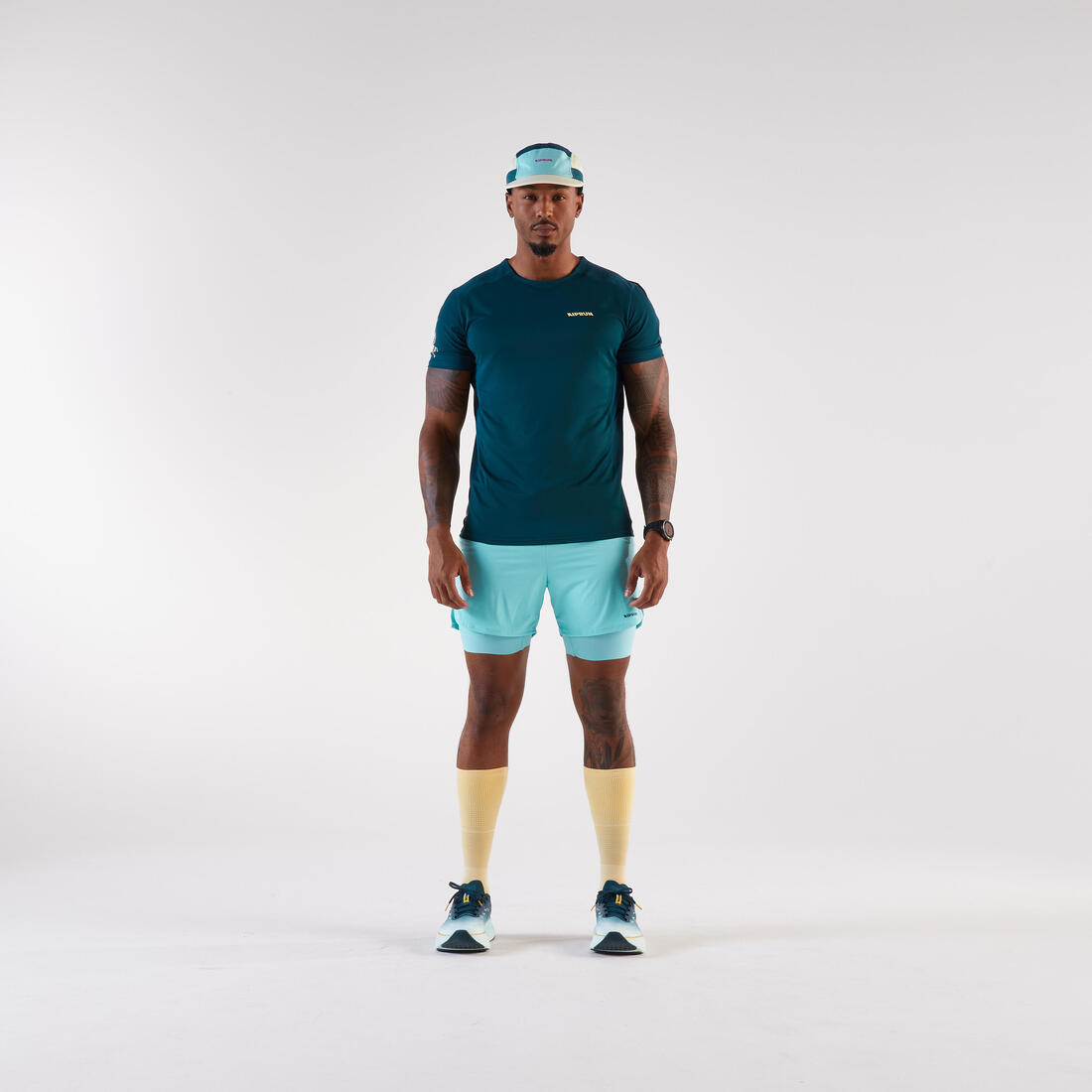 IMG_8970811_3