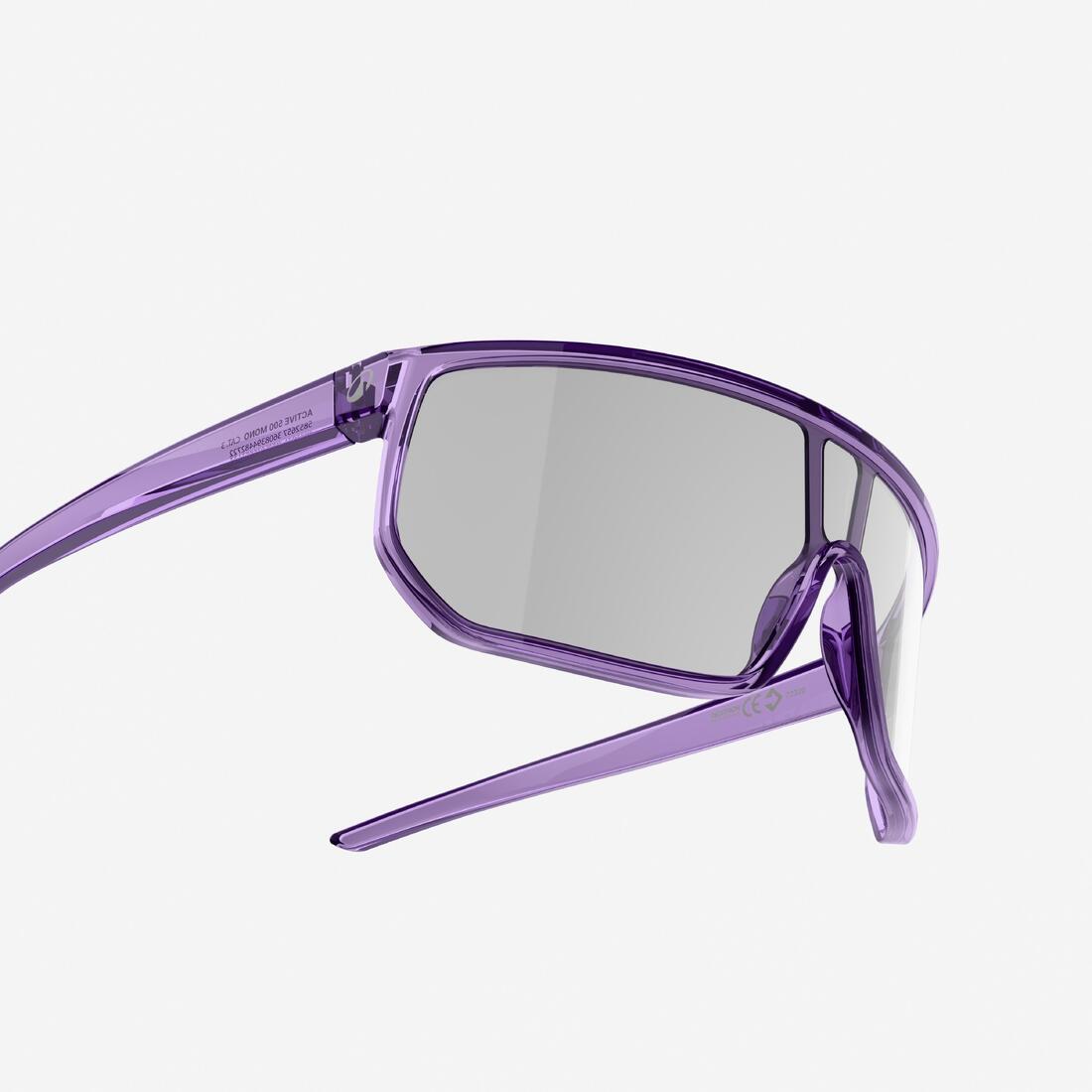 IMG_8942043_6