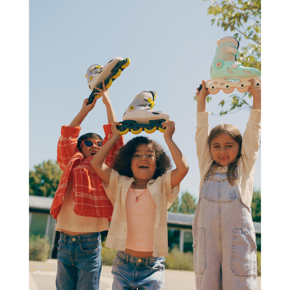 IMG_8739811_19