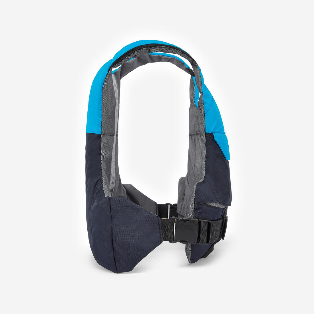 IMG_8796505_6