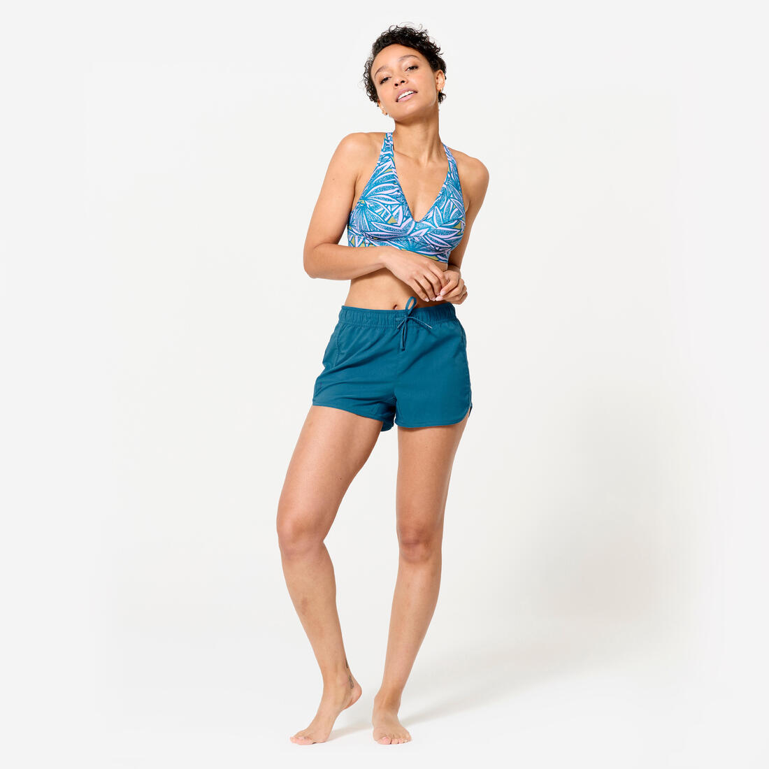 IMG_8915785_2
