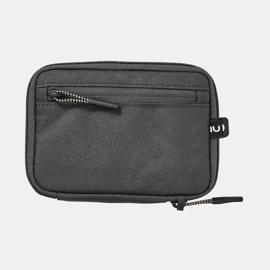 IMG_8512010_2