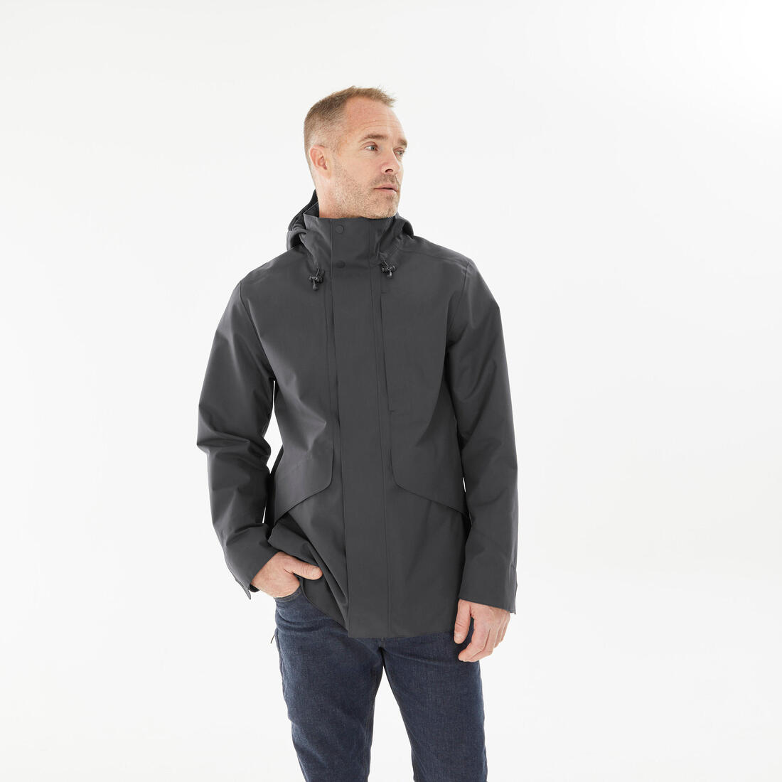 IMG_8583200_1