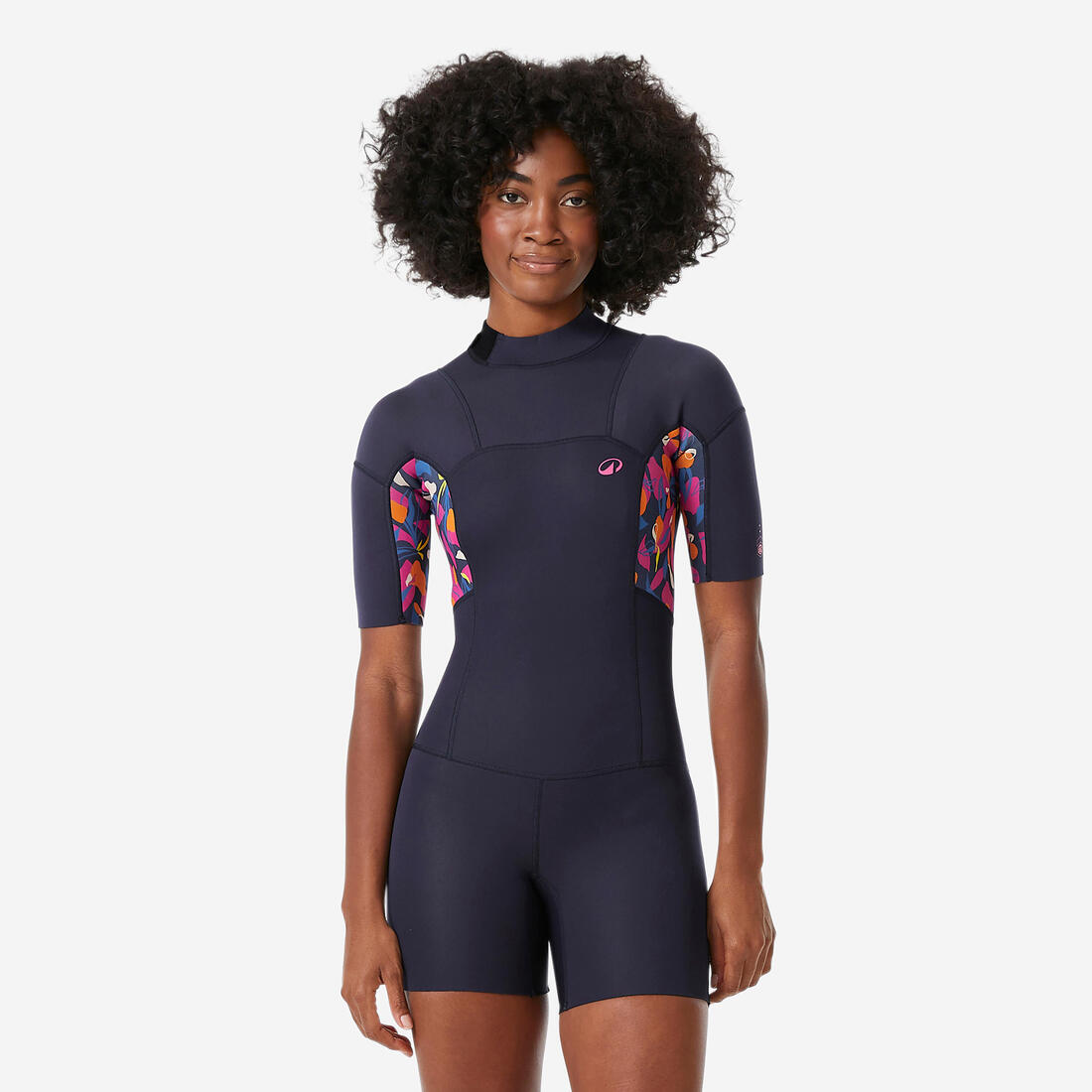 IMG_8978088_1
