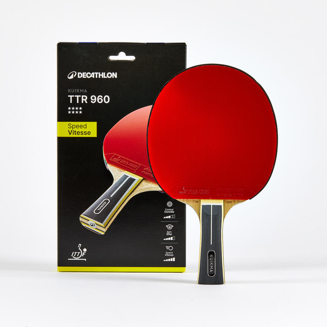IMG_8872796_1