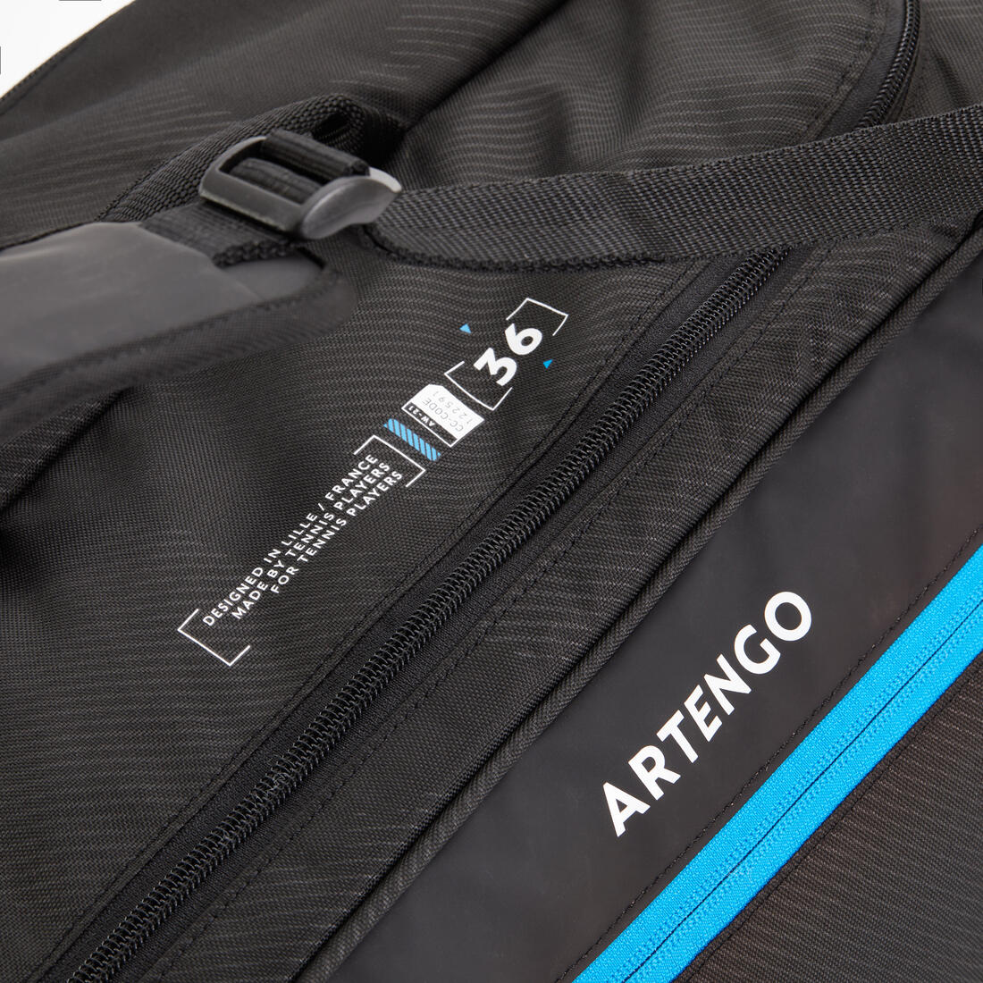 IMG_8609224_2
