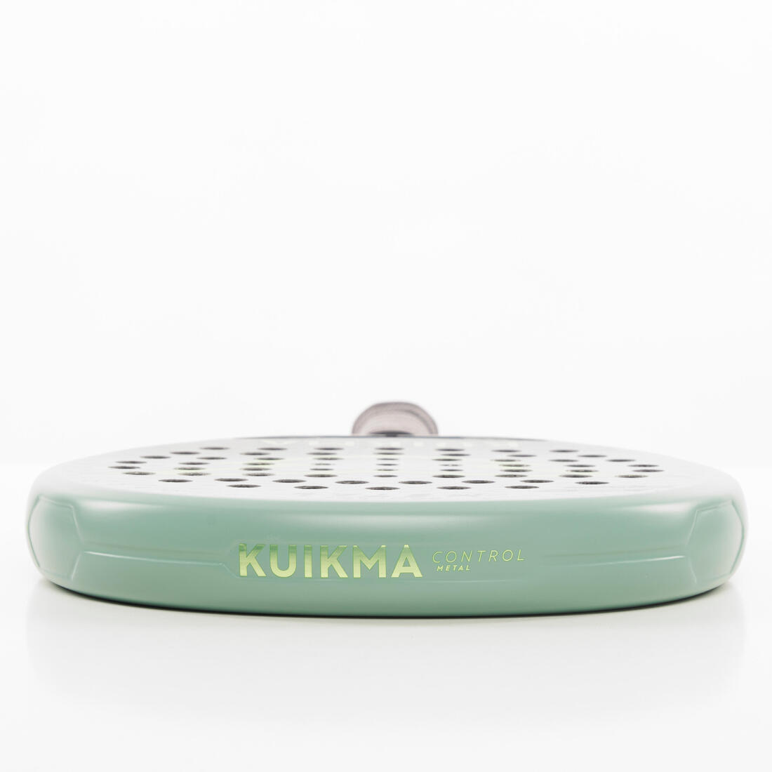 IMG_8611555_12