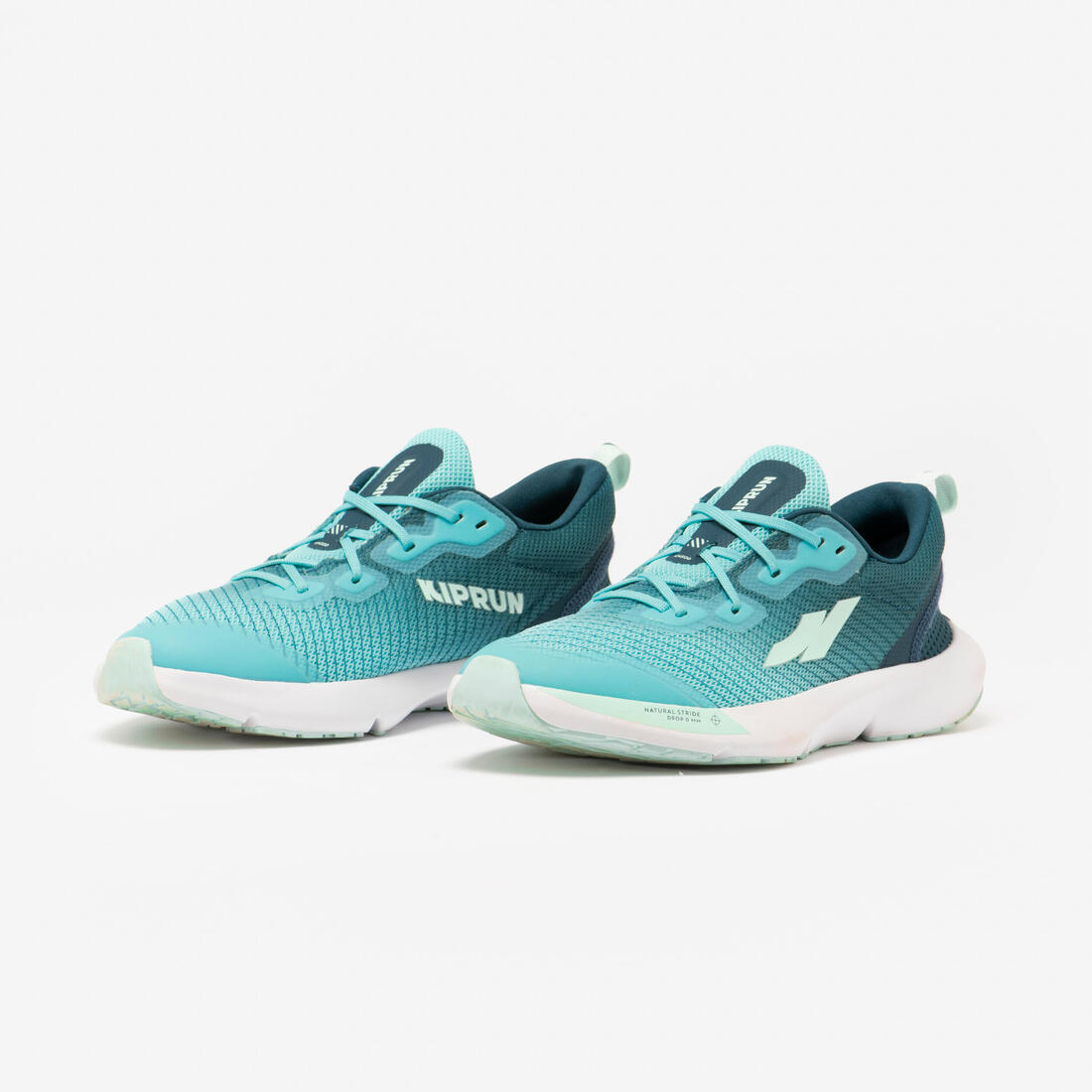 IMG_8937385_8