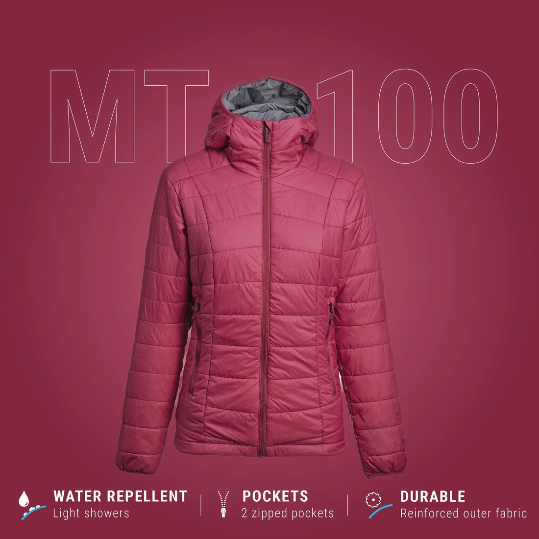 IMG_8677753_1
