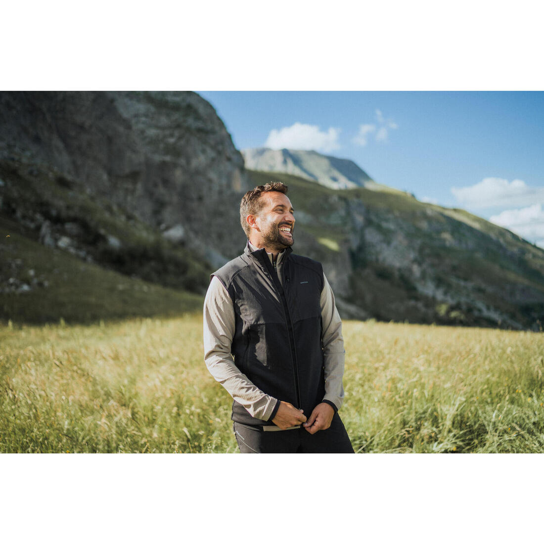 IMG_8774226_2