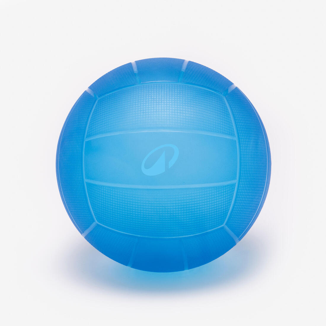 IMG_8973758_1