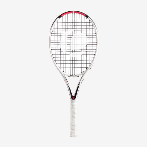 TR160 Graph Adult Tennis Racket,