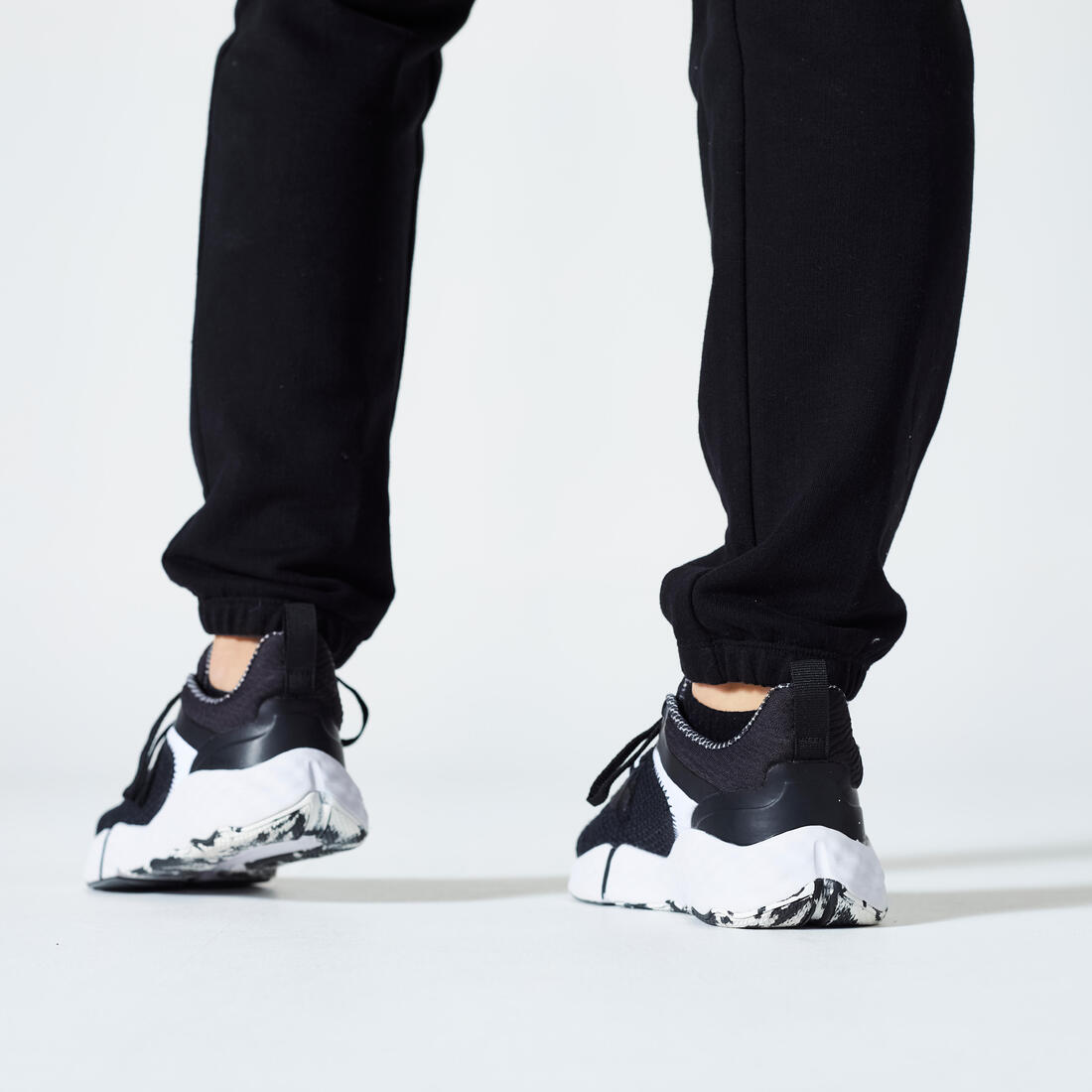 IMG_8737899_1