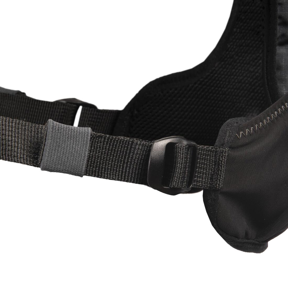 IMG_8771848_4