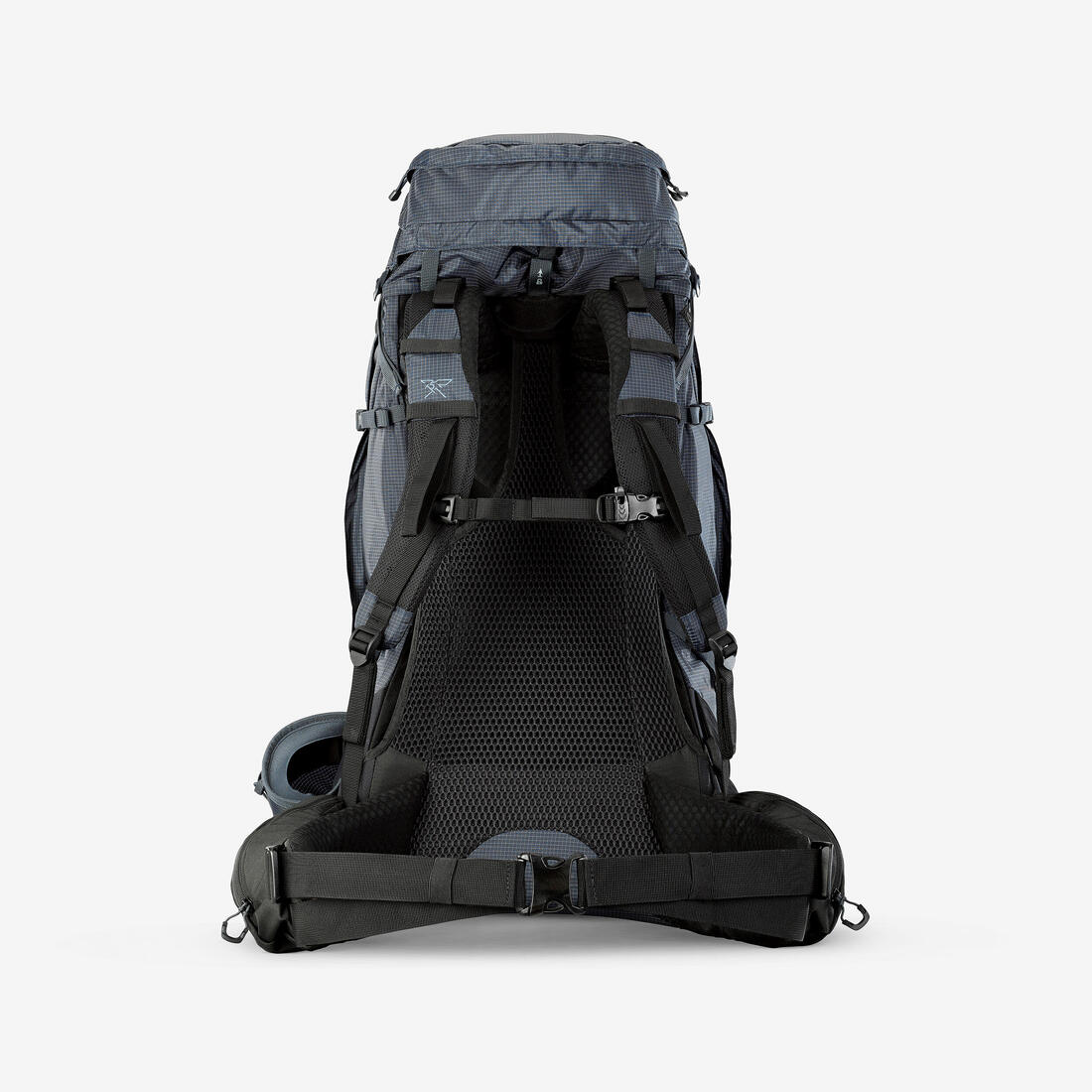 IMG_8978313_2
