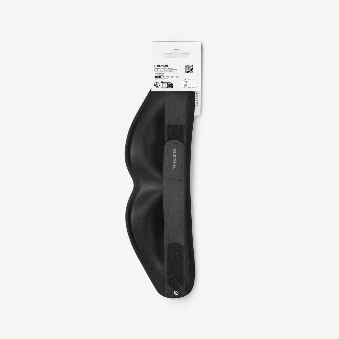 IMG_8871934_2