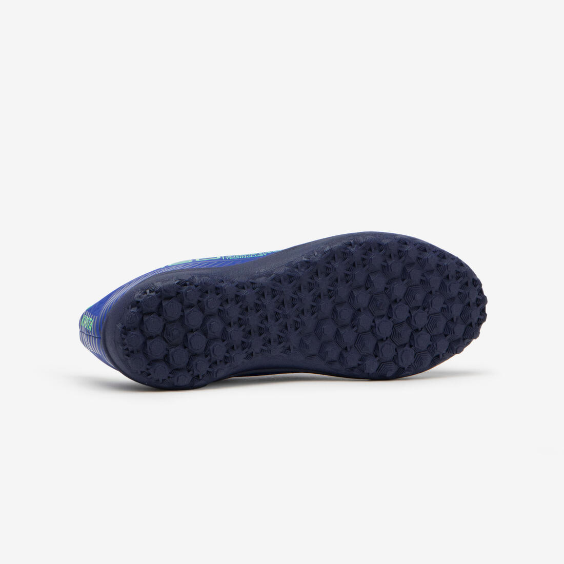 IMG_8843873_4