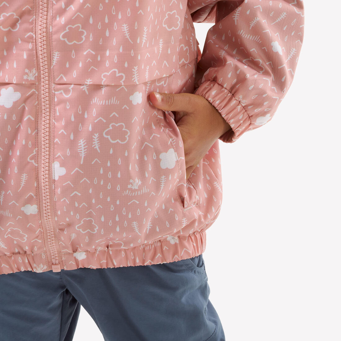 IMG_8787161_6